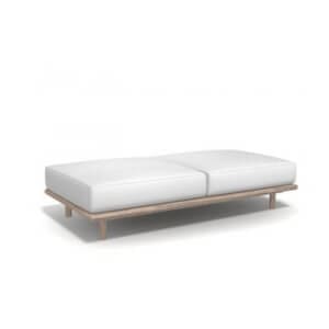 Roda Eden 002 Module
