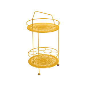 Fermob Montmartre Portable Bar