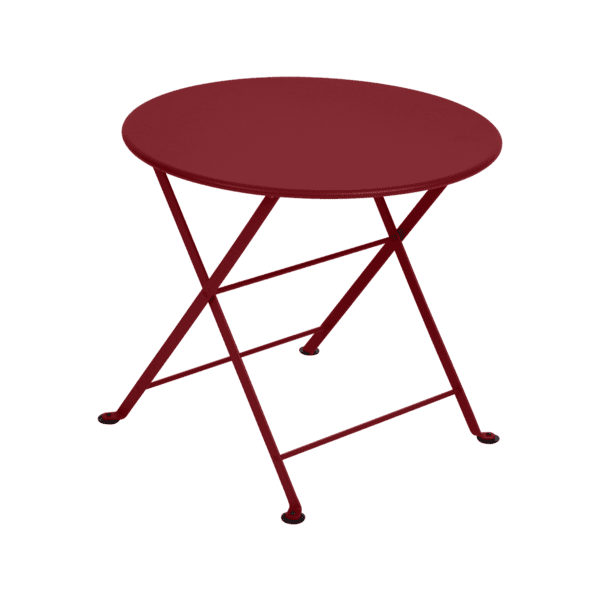 Fermob Tom Pouce Low Table Fermob Tom Pouce Low Table