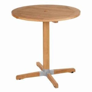 BARLOW TYRIE BERMUDA COUNTER HEIGHT DINING TABLE