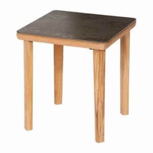 BARLOW TYRIE MONTEREY SIDE TABLE