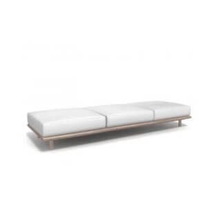 Roda Eden 003 Module