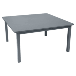 Fermob Craft Table
