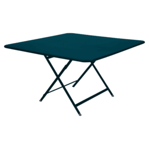 Fermob Caractere Folding Table