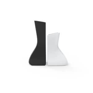 Vondom Noma Mellizas Planters