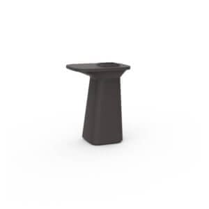 Vondom Noma Bar Table