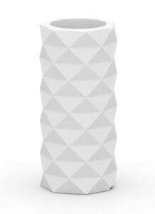 Vondom Marquis Planters