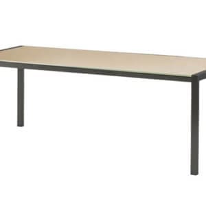 Cane Line Share Dining Table Base
