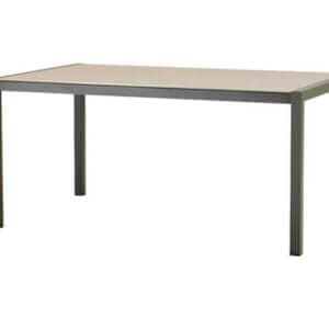 Cane Line Share Dining Table Base