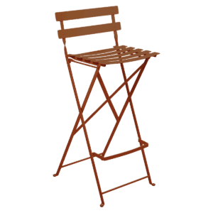 fermob bistro high chair