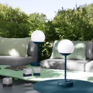 Fermob Mooon! Lamp H.16
