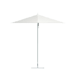 Tuuci Ocean Master Classic Umbrella
