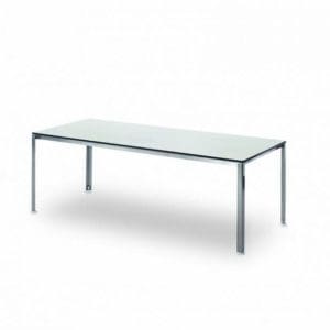 Coro Shot Table
