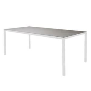 Cane Line Pure Table Base