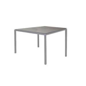 Cane Line Pure Table Base