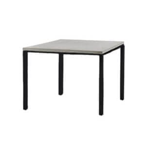 Cane Line Pure Table Base