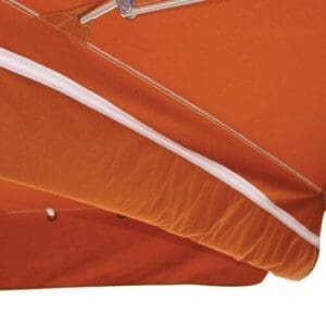 Tuuci Accessories Parasol Gutter