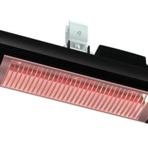 Tuuci Ocean Master Max Accessories Heater