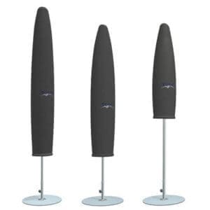 Tuuci Ocean Master Max Accessories Protective Covers