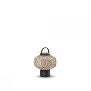 Dedon The Others Lantern S