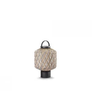 Dedon The Others Lantern M