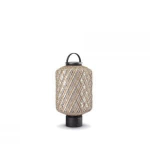 Dedon The Others Lantern L