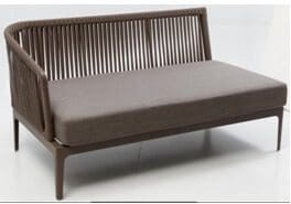 Contract Chiengmai Right Arm Module W/ Strap