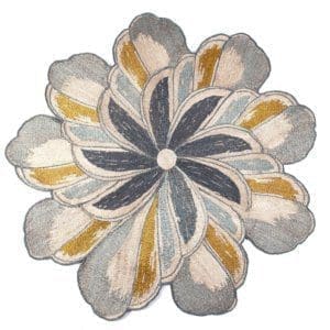 INIGO CARIOCA EUREKA