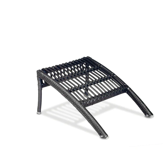 Kannoa Adirondack Ottoman Kannoa Adirondack Ottoman