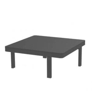 ROYAL BOTANIA ALURA LOUNGE LOUNGE TABLE
