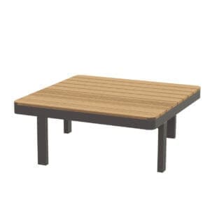 ROYAL BOTANIA ALURA LOUNGE LOUNGE TABLE