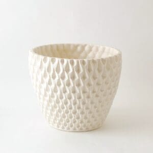 Architectural Pottery AP-100 Vase