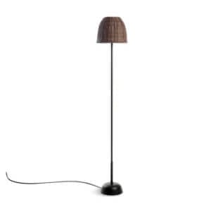 Bover Atticus Floor Lamp