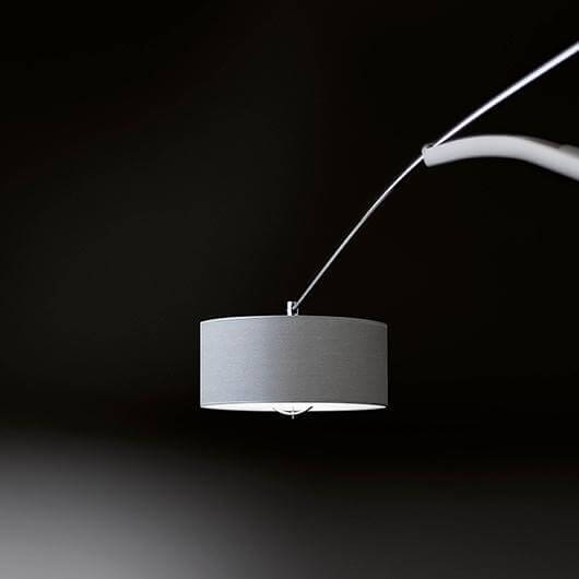Vibia Balance Floor Lamp Vibia Balance Floor Lamp