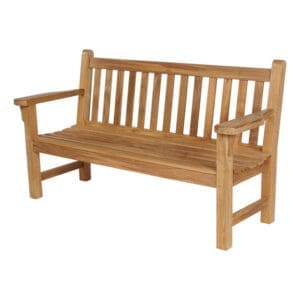 BARLOW TYRIE LONDON SEAT 150 / 180