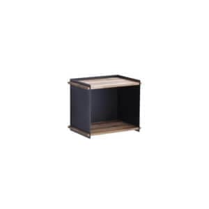 Cane Line Box wall (incl. wall mount)