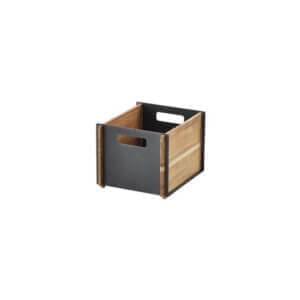 Cane Line Box storage box