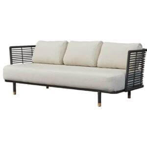 Cane Line Sense Sofa