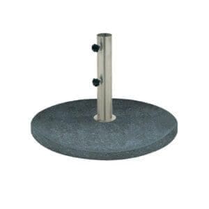 Royal Botania Shady Round Base