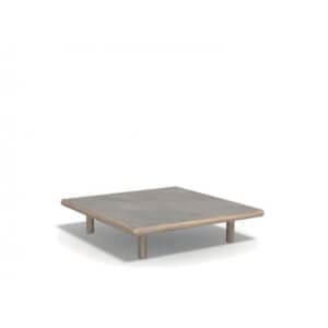 Roda Eden Coffee Table