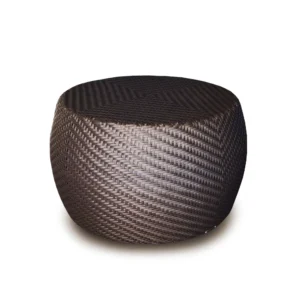 Kannoa Congo Coffee Table
