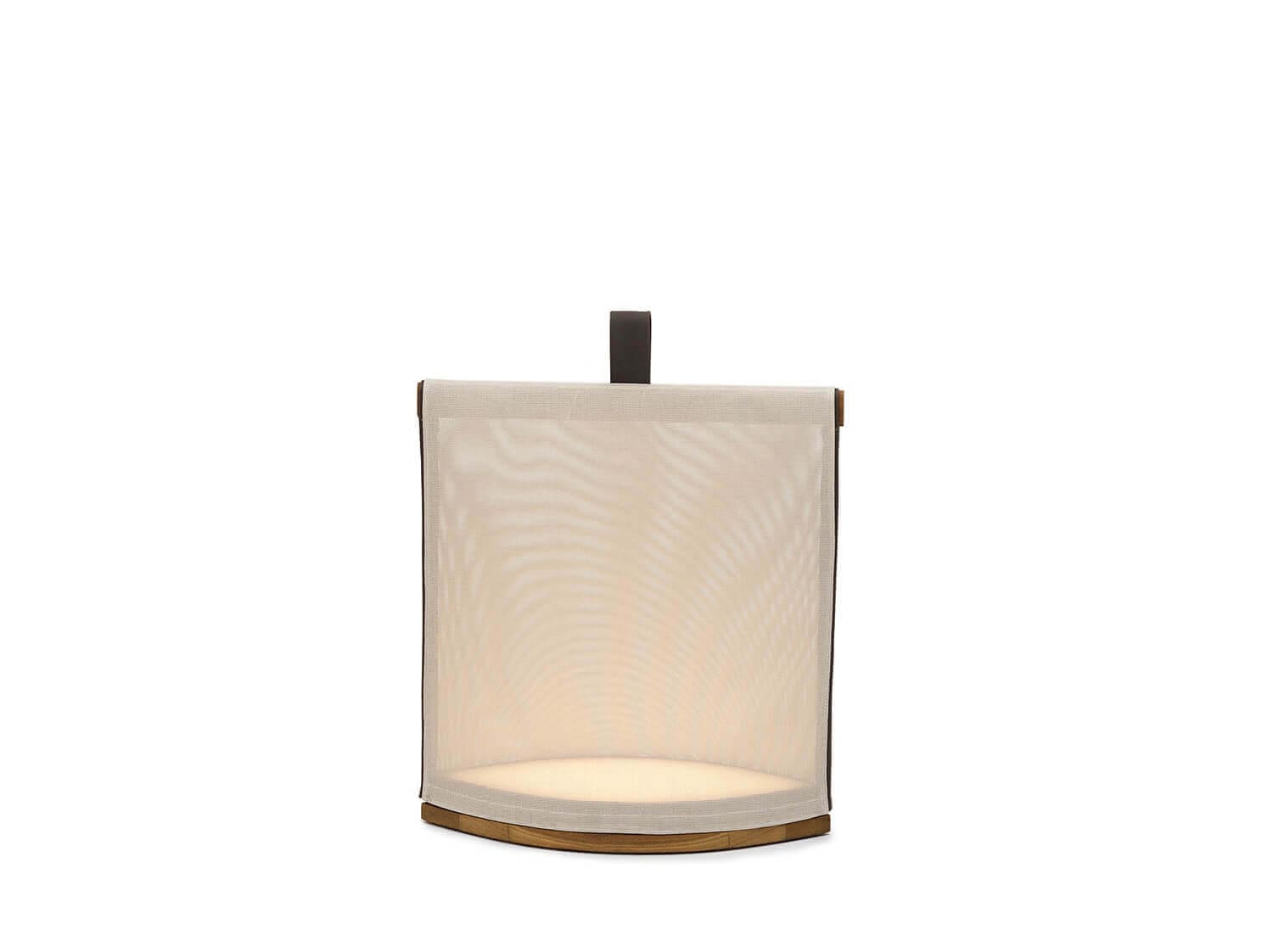 Roda Pillow Lamp 01 Roda Pillow Lamp 01
