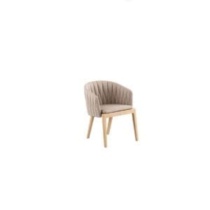 ROYAL BOTANIA CALYPSO CHAIR