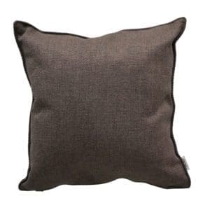 Cane-Line Comfy Scatter Cushion