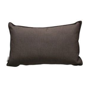 Cane-Line Comfy Scatter Cushion