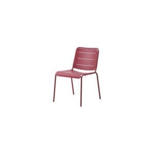 Cane-Line Copenhagen Chair