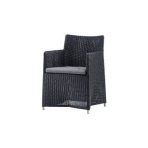 Cane-Line Diamond Chair (Weave)