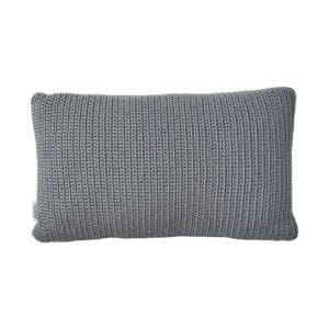 Cane-Line Divine Scatter Cushion