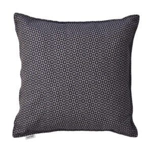 Cane-Line Dot Scatter Cushion