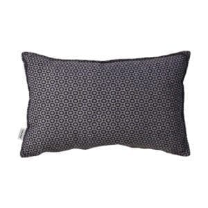 Cane-Line Dot Scatter Cushion